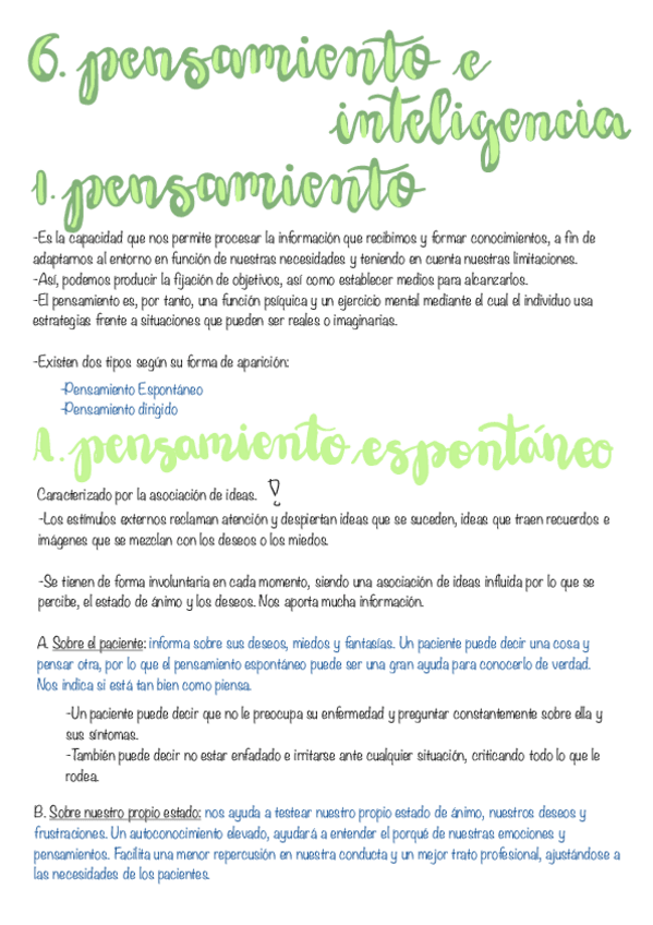 Miniatura del documento Tema-6.-Pensamiento-E-Inteligencia.pdf