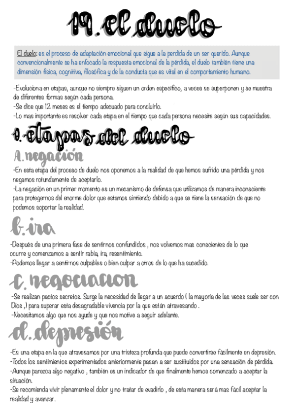 Miniatura del documento Tema-19.-El-Duelo.pdf