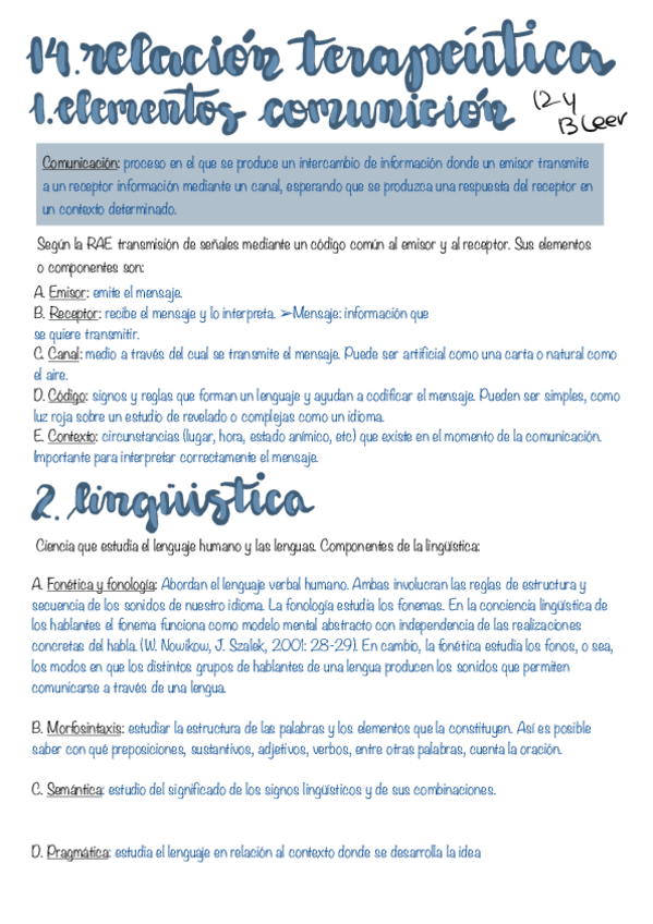Miniatura del documento Tema-14.-Relacion-Terapeutica.pdf