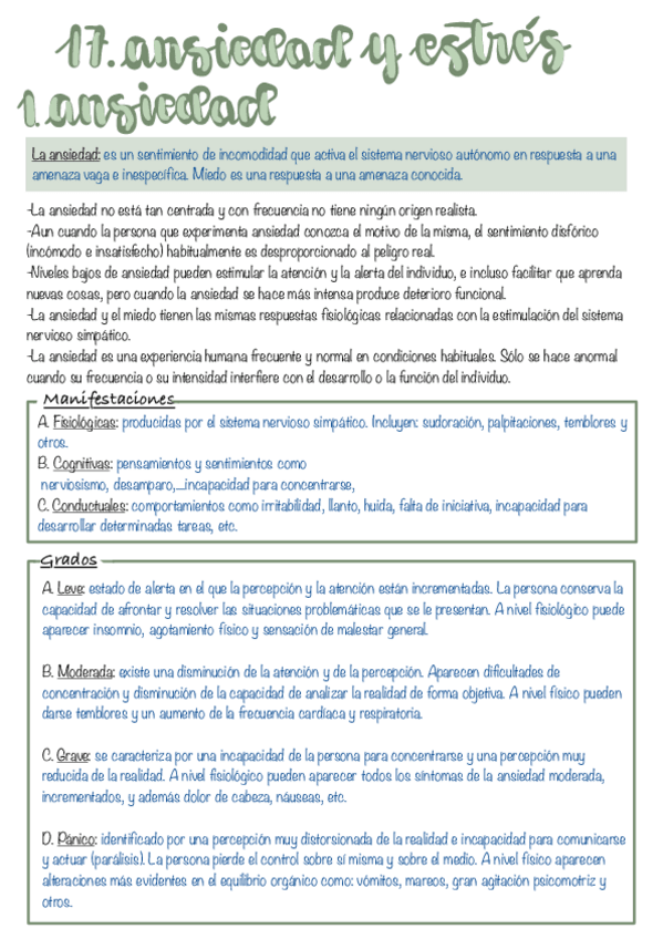 Miniatura del documento Tema-17.-Ansiedad-Y-Estres.pdf