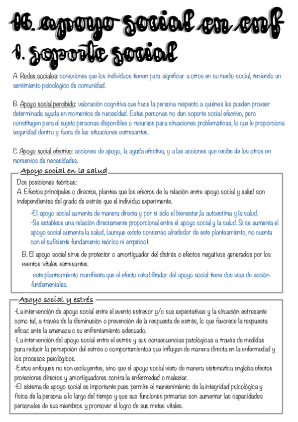 Miniatura del documento Tema-16.-Apoyo-Social-En-Enfermeria.pdf