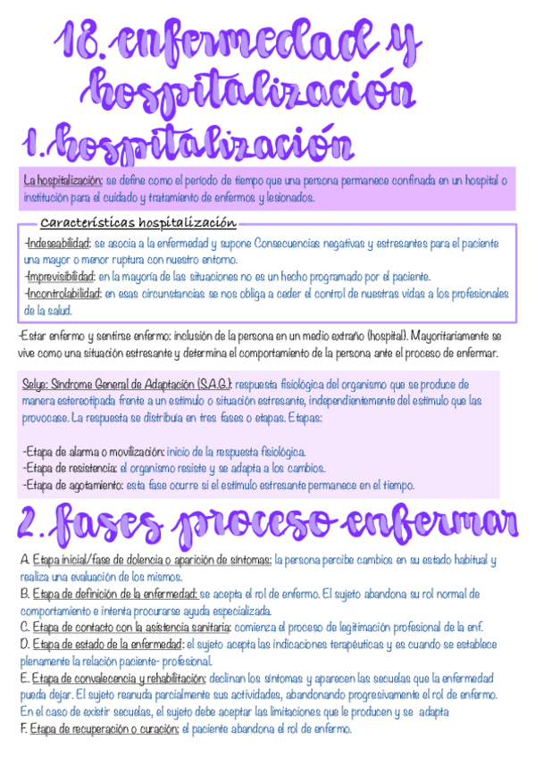 Miniatura del documento Tema-18.-Aspectos-Psicosociales-Enfermedad-Y-Hospitalizacion.pdf