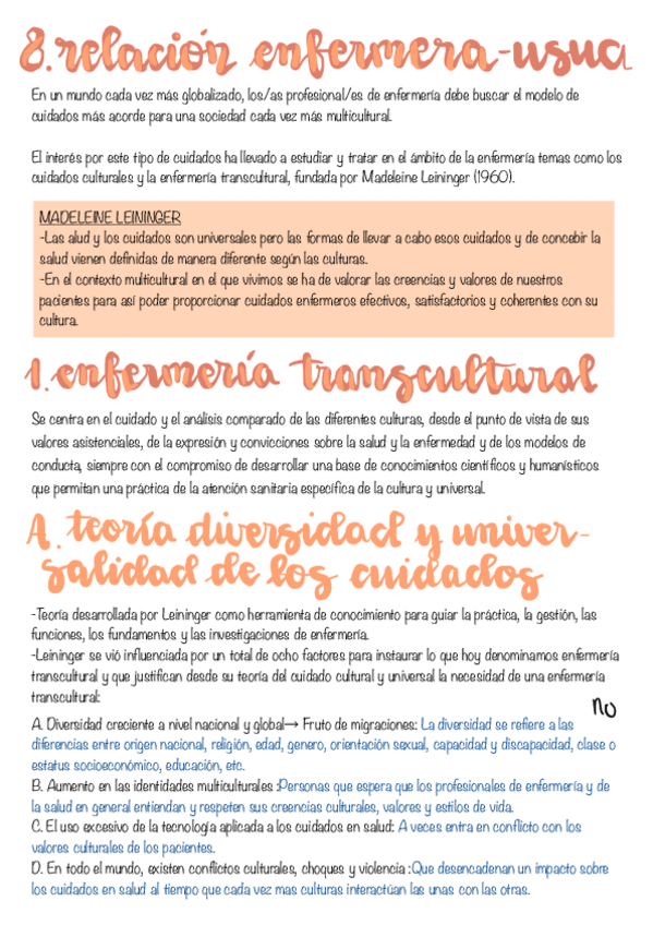 Miniatura del documento Tema-8.-Relacion-Enfermera-usuario.pdf