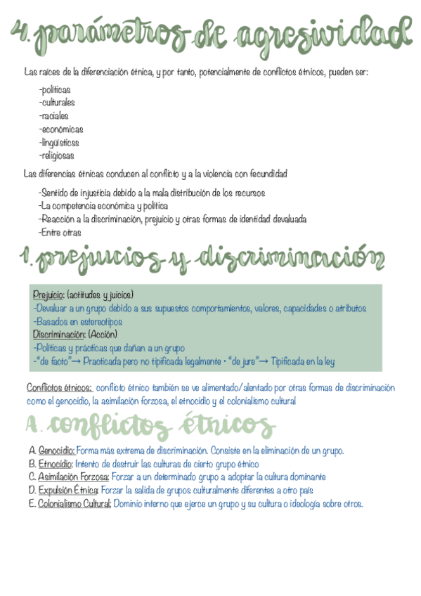 Miniatura del documento Tema-4.-Parametros-De-Agresividad.pdf