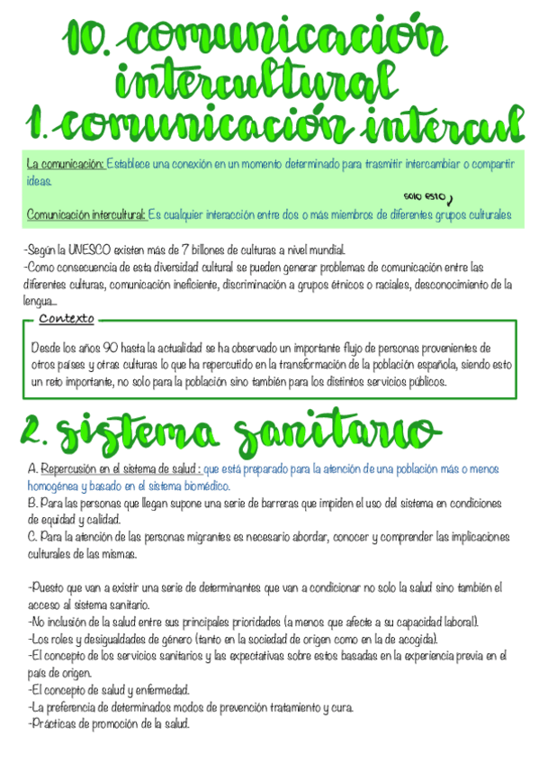 Miniatura del documento Tema-10.-Comunicacion-Intercultural-Aspectos-Fundamentales-A-Tener-En-Cuenta.pdf