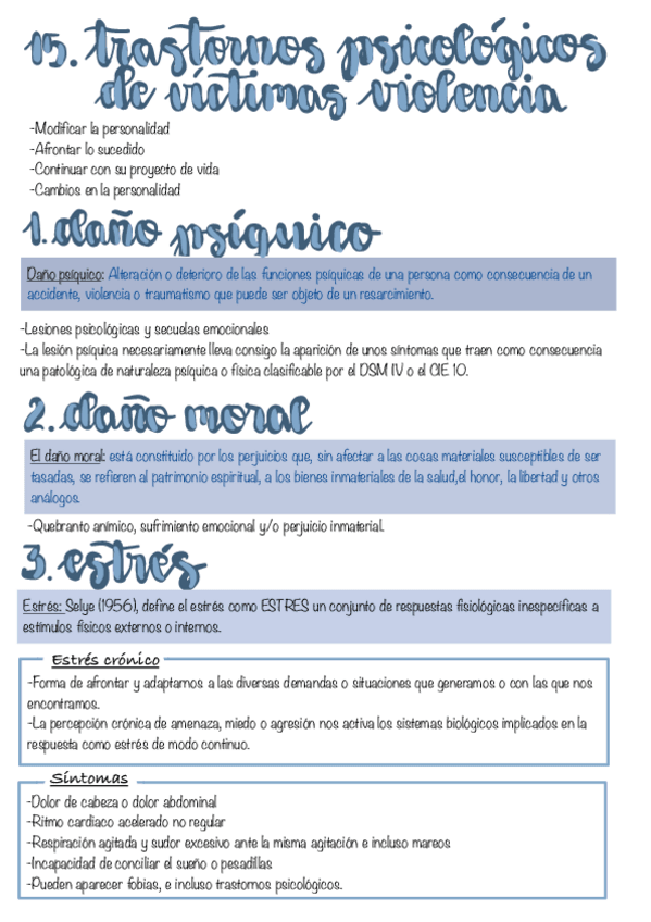 Miniatura del documento Tema-15.-Trastornos-Psicologicos-De-Las-Victimas-De-Violencia.pdf