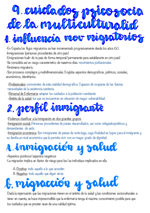 Miniatura del documento Tema-9.-Cuidados-Psicosociales-Enfermeros-En-La-Multiculturalidad.pdf
