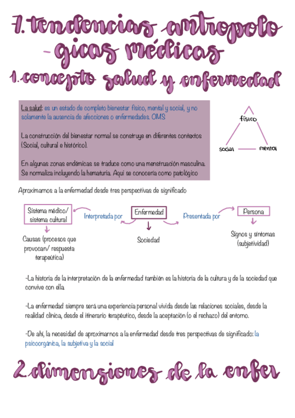 Miniatura del documento Tema-7.-Tendencias-Antropologicas-Medicas.pdf