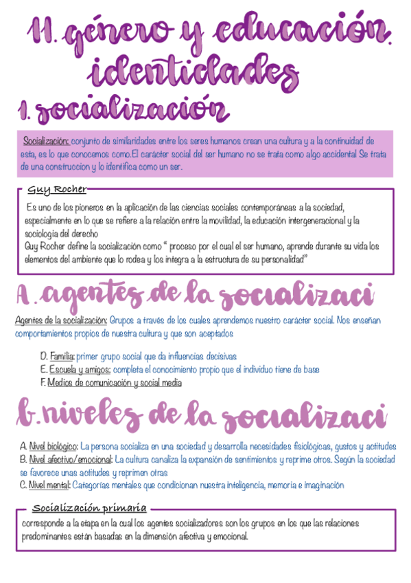 Miniatura del documento Tema-11.-Genero-Y-Educacion.-Construccion-De-Identidades.pdf