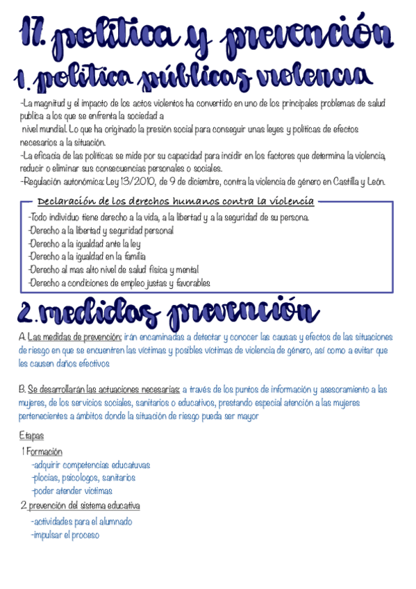 Miniatura del documento Tema-17.-Prevencion-Y-Red-De-Atencion-Victimas-Violencia.pdf