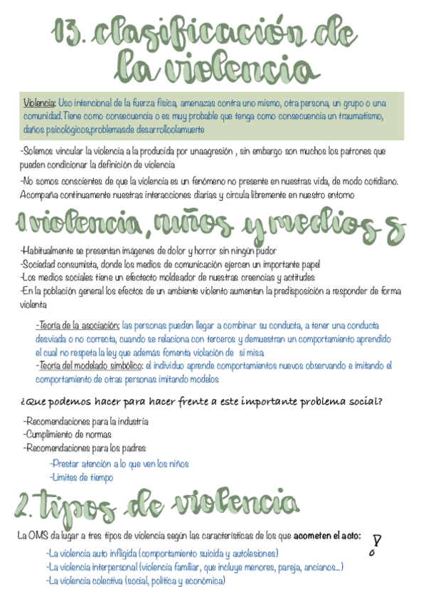 Miniatura del documento Tema-13.-Clasificacion-De-La-Violencia.pdf