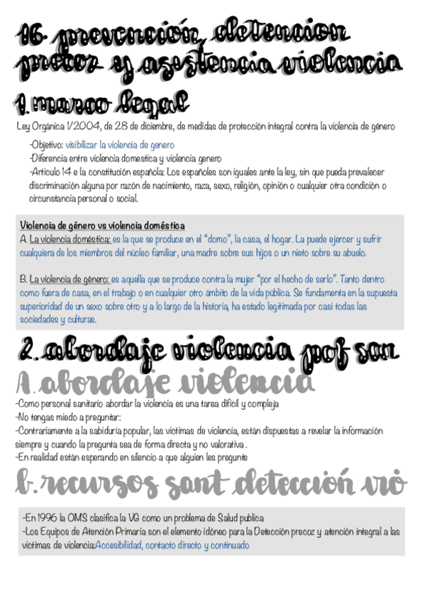 Miniatura del documento Tema-16.-Prevencion-Detencion-Y-Asistencia-Vict-Violencia.pdf