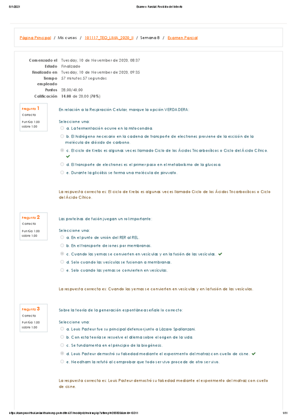 Miniatura del documento BIOLOGIA-EXAMENES.pdf