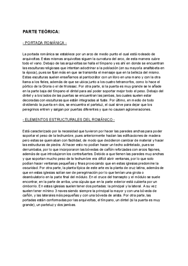 Miniatura del documento PAU2024-BLOQUE-3-ROMANICO.pdf