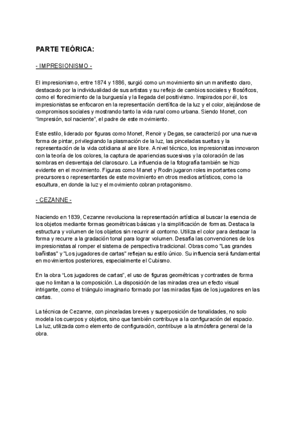 Miniatura del documento PAU2024-BLOQUE-8-IMPRESIONISMO-POSIMPRESIONISMO.pdf