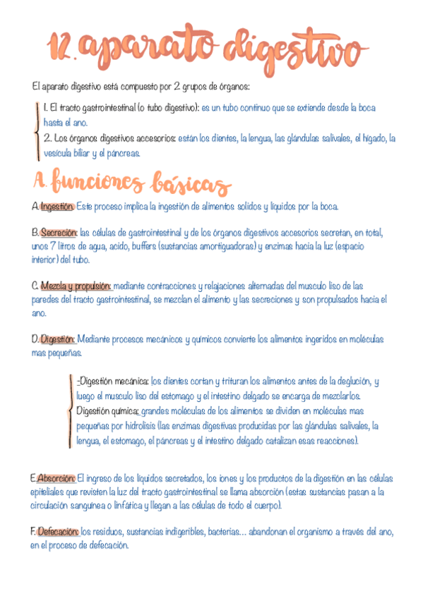 Miniatura del documento Tema-12-13-y-14-Aparato-Digestivo.pdf