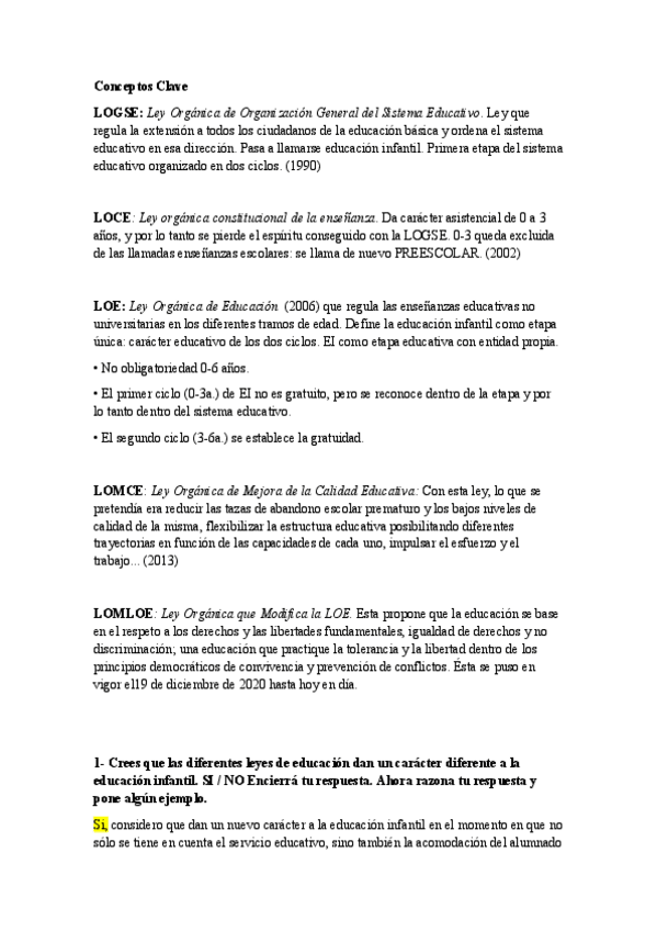 Miniatura del documento Conceptos-Clave-leyes-ed..pdf