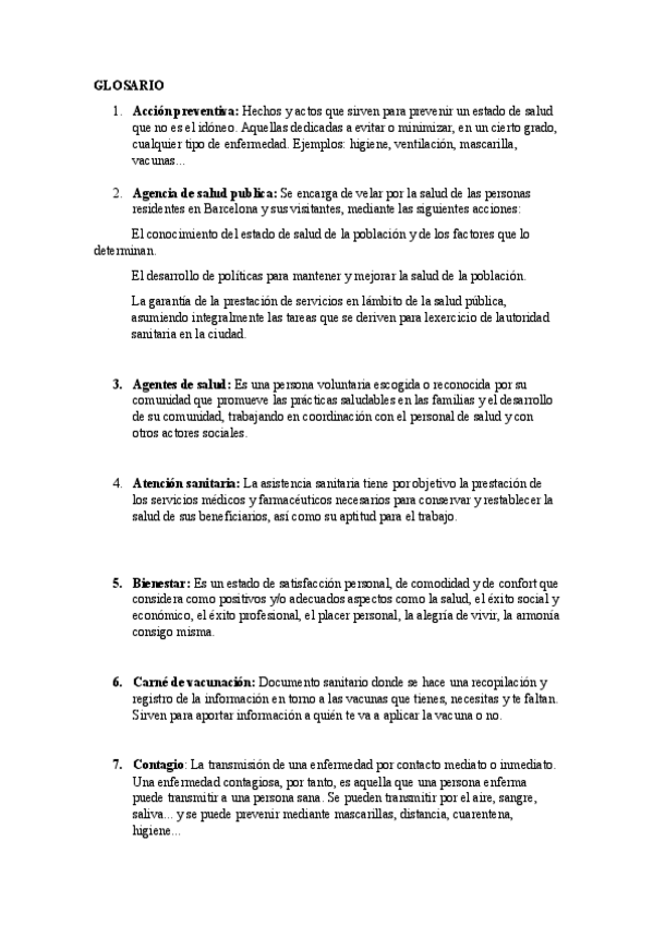Miniatura del documento GLOSARIO.pdf