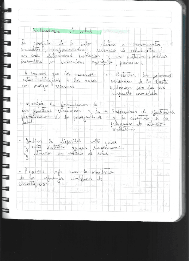 Miniatura del documento Indicadores-de-salud.pdf