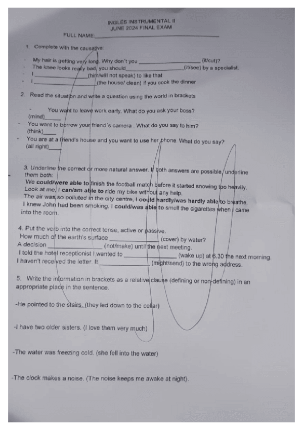 Miniatura del documento EXAMENinglesinstrumentalII2024.pdf