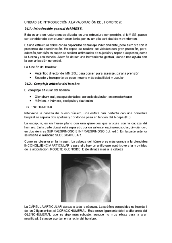 Miniatura del documento UNIDAD-24INTRODUCCION-A-LA-VALORACION-DEL-HOMBRO-I.pdf