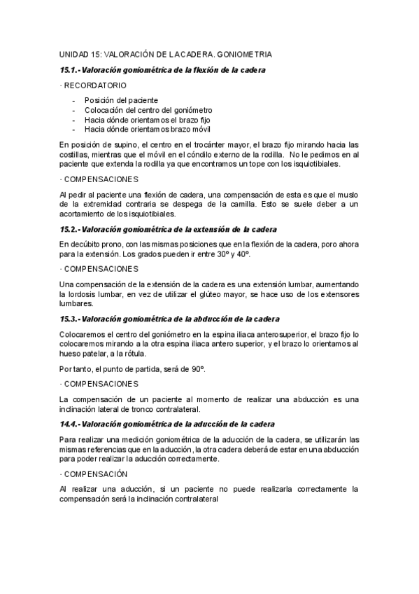 Miniatura del documento UNIDAD-15VALORACION-DE-LA-CADERA.-GONIOMETRIA.pdf