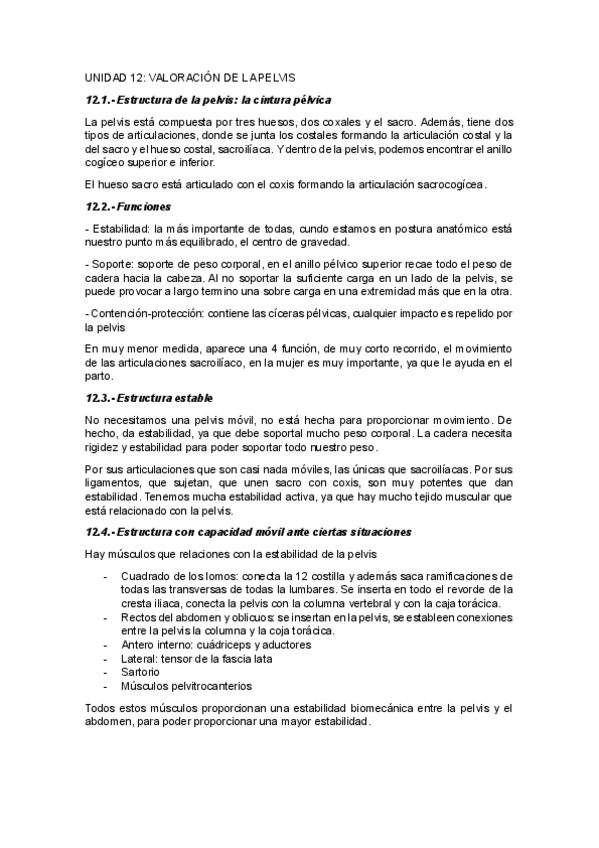 Miniatura del documento UNIDAD-12VALORACION-DE-LA-PELVIS.pdf