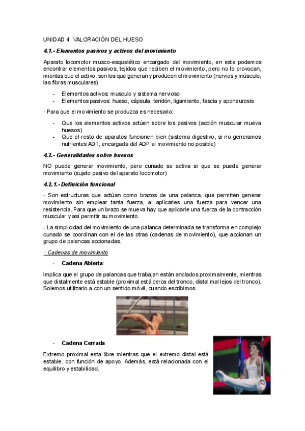 Miniatura del documento UNIDAD-4-VALORACION-DEL-HUESO.pdf