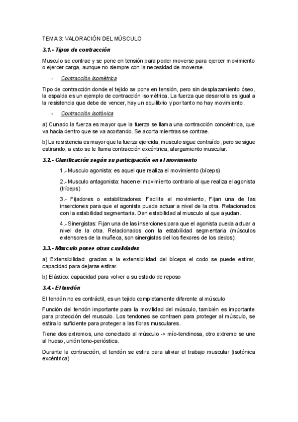 Miniatura del documento UNIDAD-3-VALORACION-DEL-MUSCULO.pdf