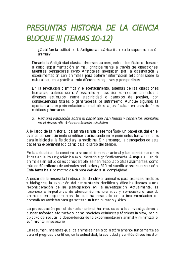Miniatura del documento PREGUNTAS-TEMAS-10-11-Y-12.pdf