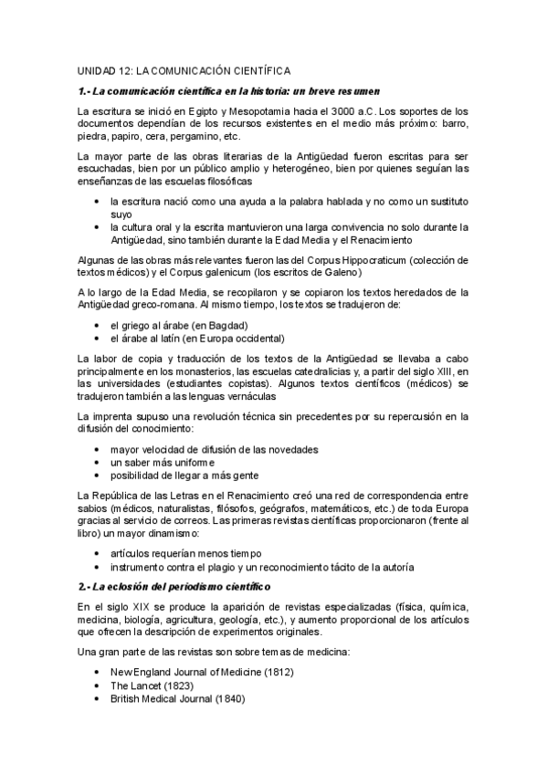 Miniatura del documento UNIDAD-12LA-COMUNICACION-CIENTIFICA.pdf
