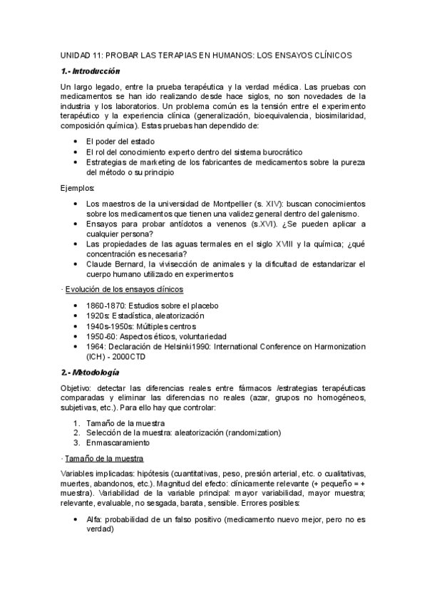 Miniatura del documento UNIDAD-11PROBAR-LAS-TERAPIAS-EN-HUMANOS-LOS-ENSAYOS-CLINICOS.pdf