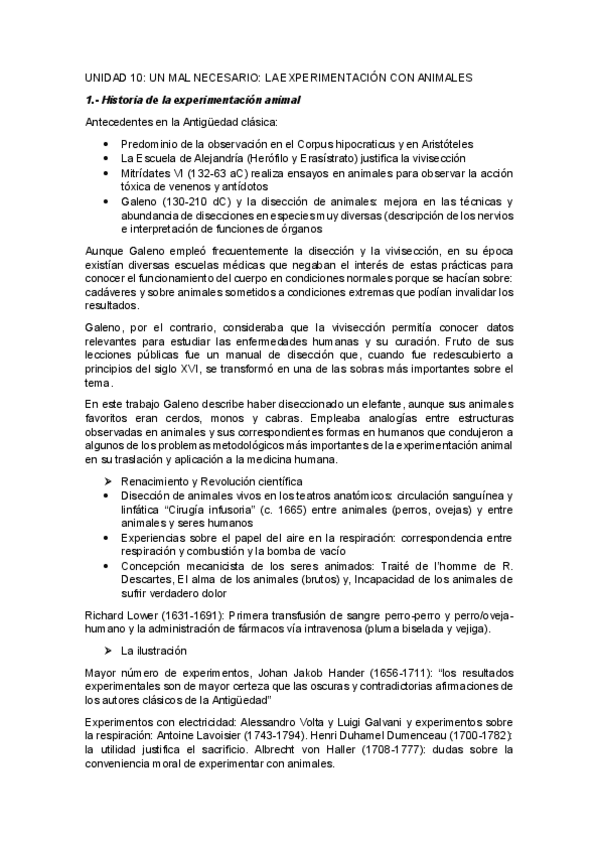 Miniatura del documento UNIDAD-10UN-MAL-NECESARIO-LA-EXPERIMENTACION-CON-ANIMALES.pdf
