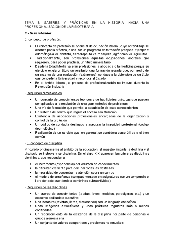 Miniatura del documento UNIDAD-8SABERES-Y-PRACTICAS-EN-LA-HISTORIA-HACIA-UNA-PROFESIONALIZACION-DE-LA-FISIOTERAPIA.pdf