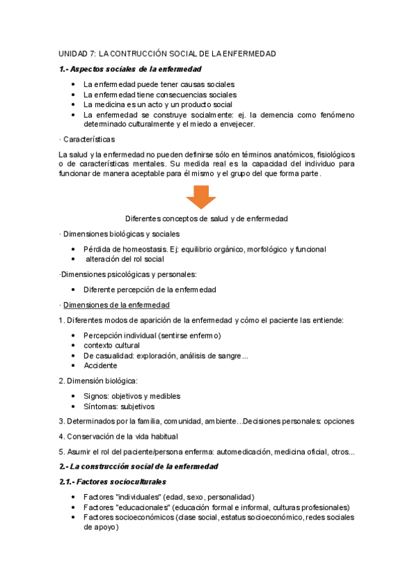 Miniatura del documento UNIDAD-7LA-CONTRUCCION-SOCIAL-DE-LA-ENFERMEDAD.pdf