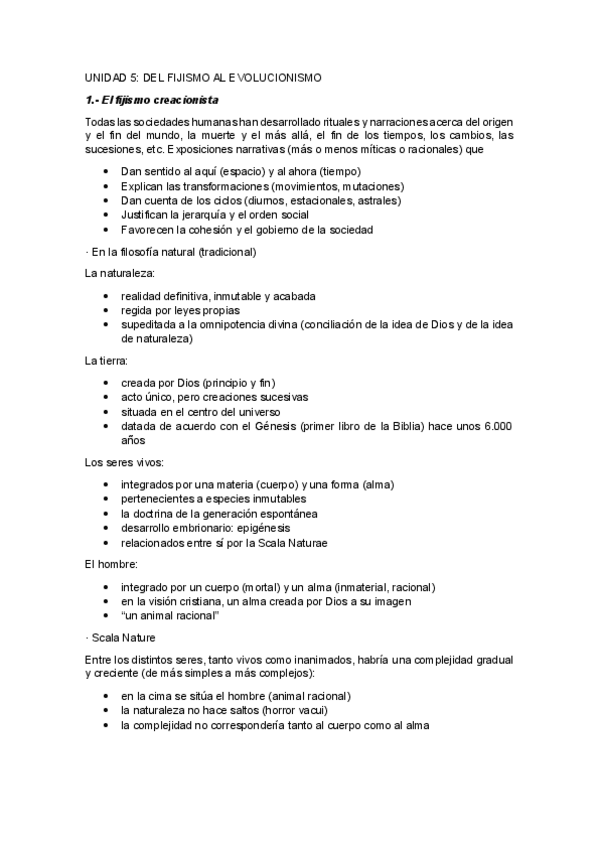 Miniatura del documento UNIDAD-5-DEL-FIJISMO-AL-EVOLUCIONISMO.pdf