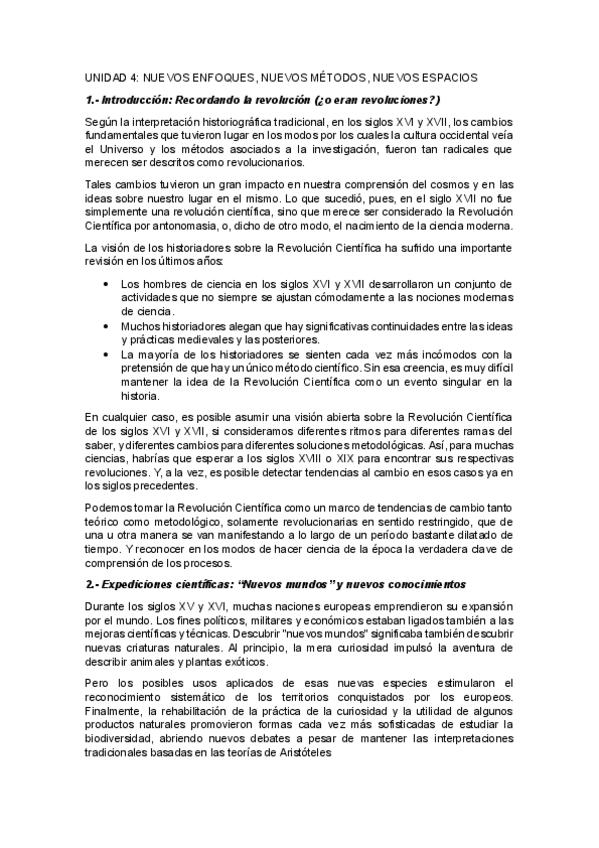 Miniatura del documento UNIDAD-4NUEVOS-ENFOQUES-NUEVOS-METODOS-NUEVOS-ESPACIOS.pdf