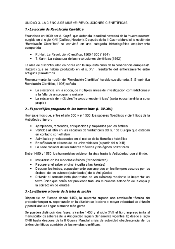Miniatura del documento UNIDAD-3LA-CIENCIA-SE-MUEVE-REVOLUCIONES-CIENETIFICAS.pdf