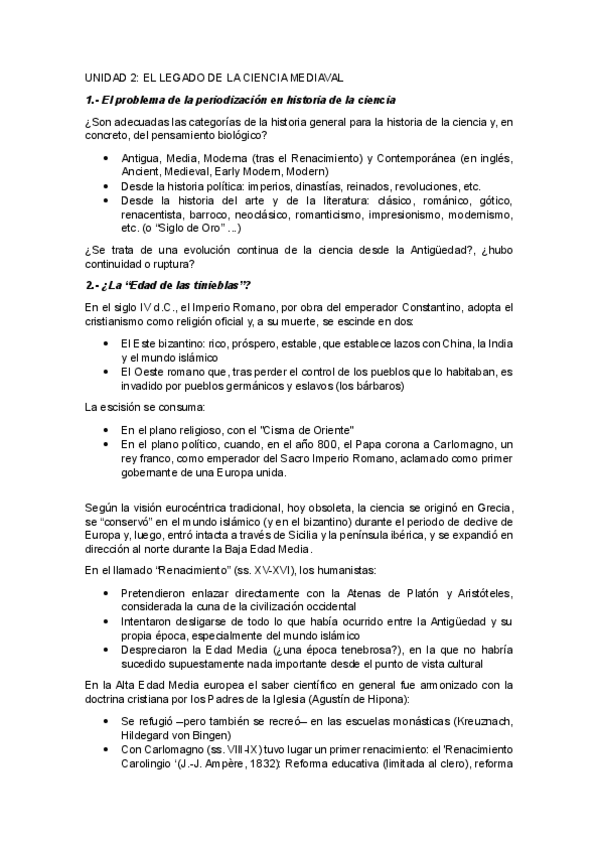 Miniatura del documento UNIDAD-2EL-LEGADO-DE-LA-CIENCIA-MEDIAVAL.pdf