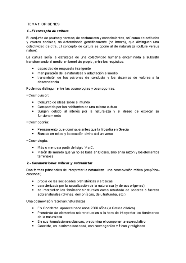 Miniatura del documento UNIDAD-1-ORIGENES.pdf