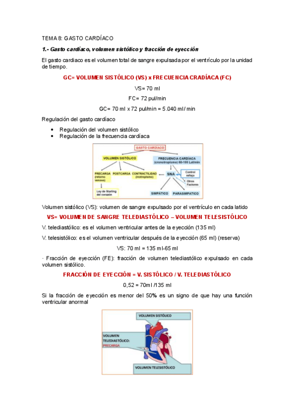 Miniatura del documento UNIDAD-8GASTO-CARDIACO.pdf