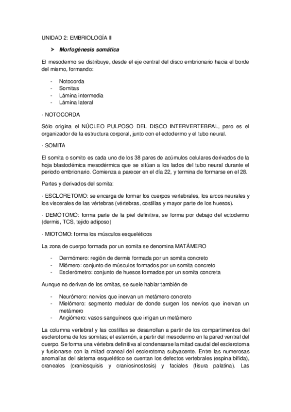 Miniatura del documento UNIDAD-2EMBRIOLOGIA-II.pdf