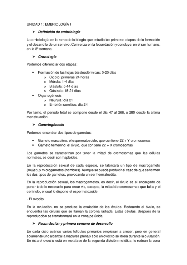 Miniatura del documento UNIDAD-1EMBRIOLOGIA-I.pdf