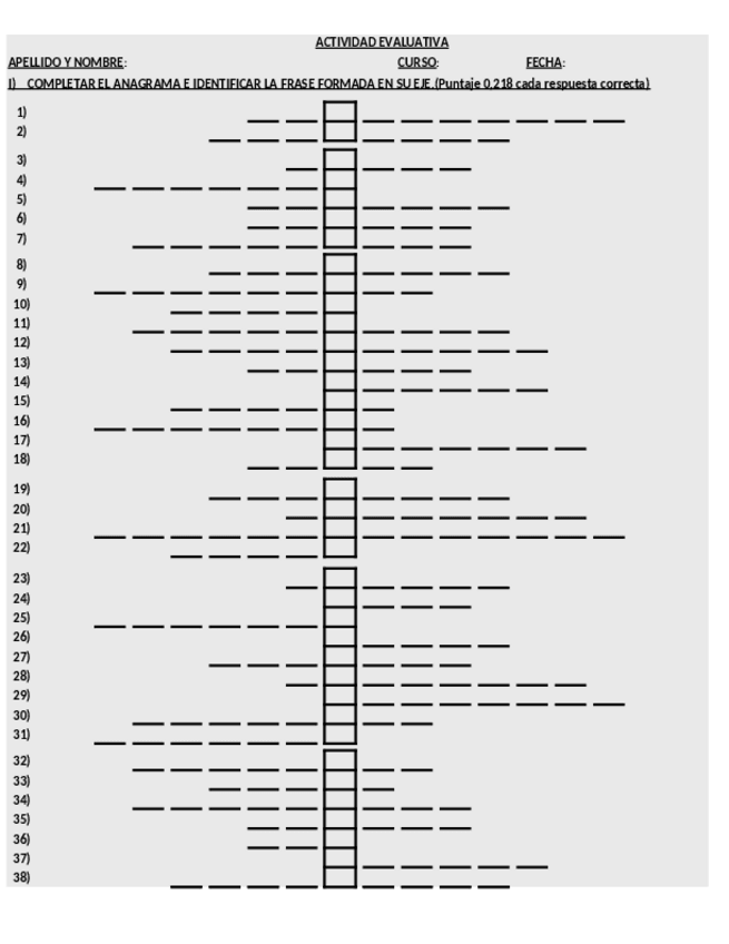 Miniatura del documento ADOLESCENCIA-ACROSTICO.pdf
