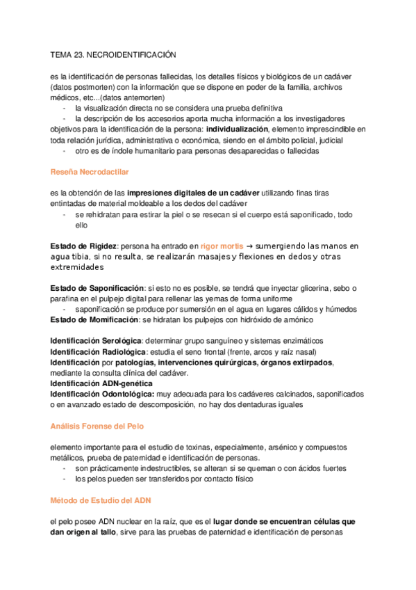 Miniatura del documento Necroidentificacion-23.docx
