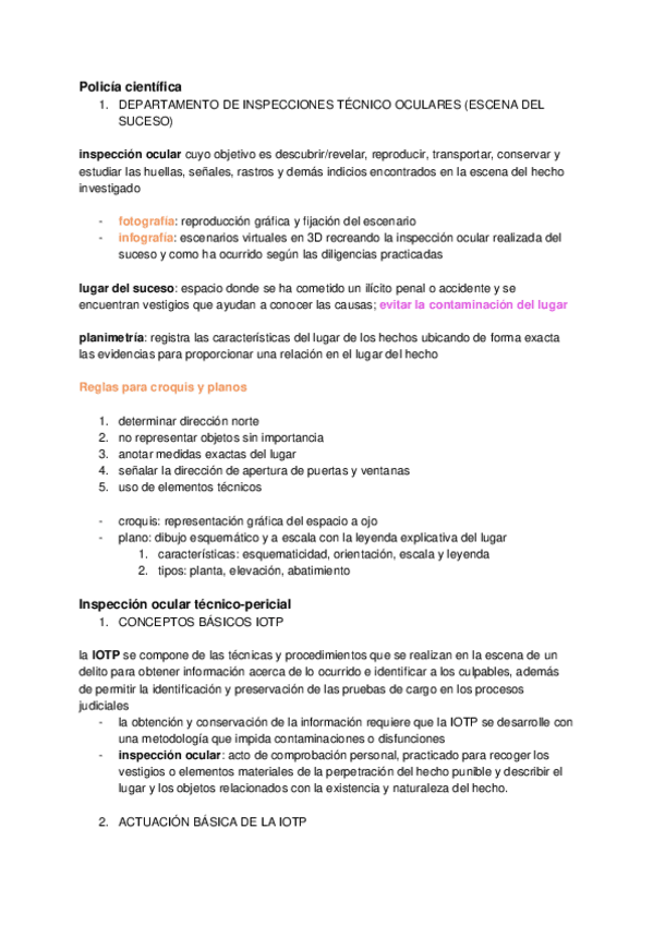 Miniatura del documento PREGUNTAS-LARGAS.docx