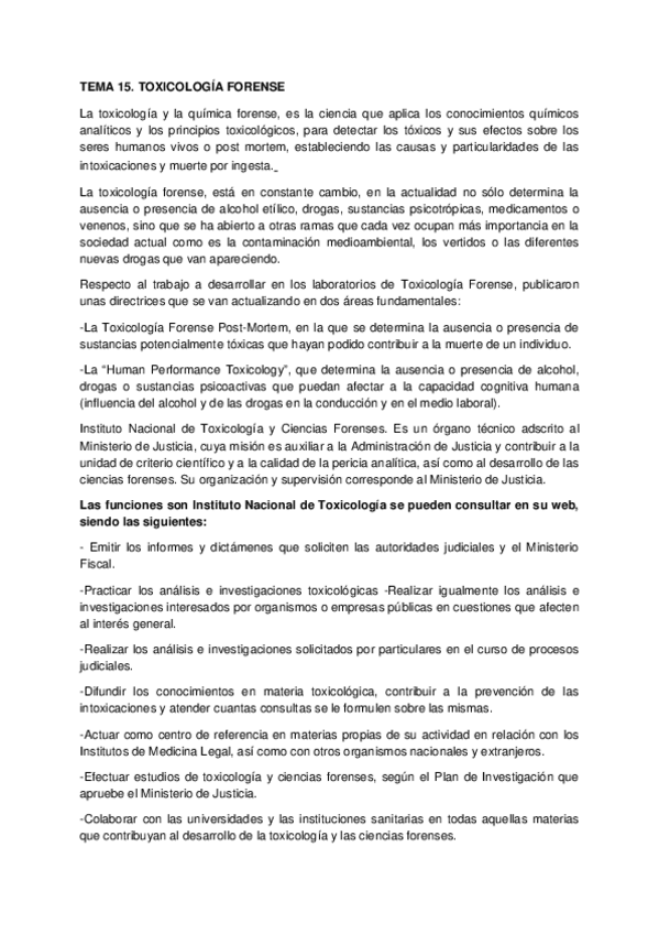 Miniatura del documento Toxicologia-forense-15.docx