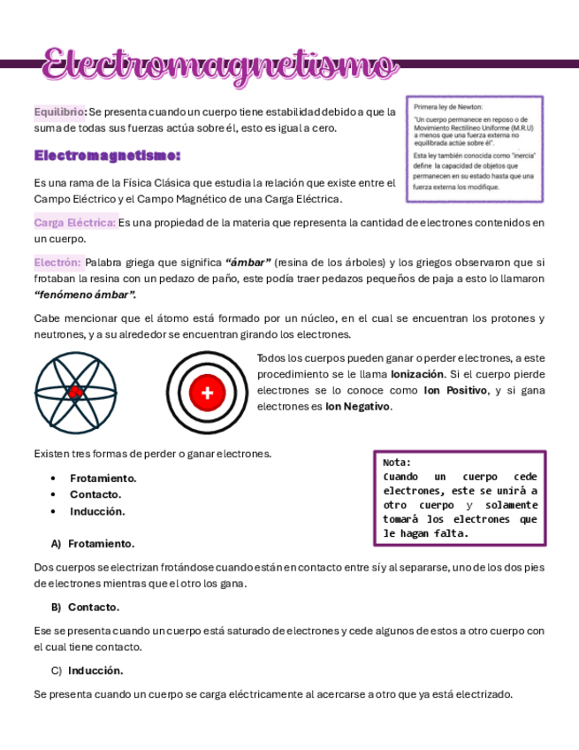 Miniatura del documento electromagnetismo.pdf