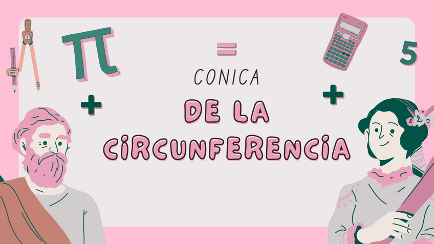 Miniatura del documento CONICA-DE-LA-CIRCUNFERENCIA.pdf