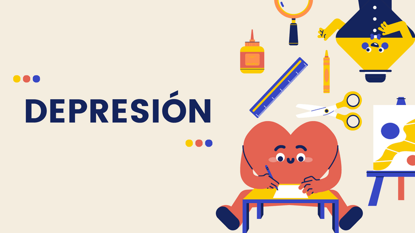 Miniatura del documento DEPRESION.pdf